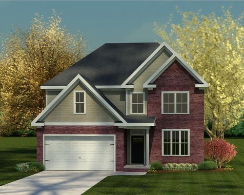 914 Walker Point Drive Drive, Grovetown, GA, 30813 | Card Image