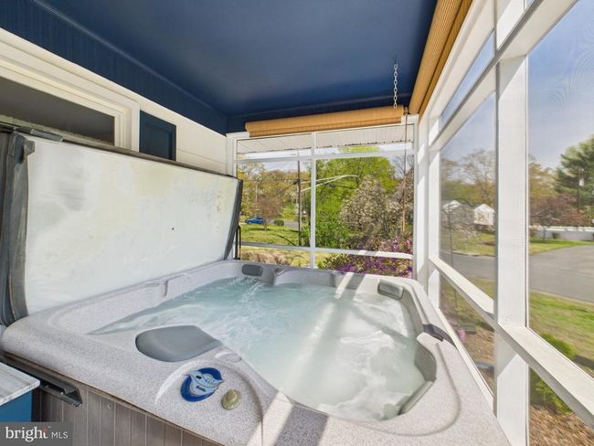 1482 Friendly Rd, House other with 4 bedrooms, 2 bathrooms and null parking in PASADENA MD | Image 50