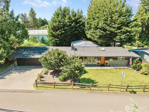 10157 Ne 200th Street, Bothell, WA, 98011 | Card Image
