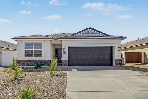 23969 W Yavapai St, Buckeye, AZ, 85326-0265 | Card Image