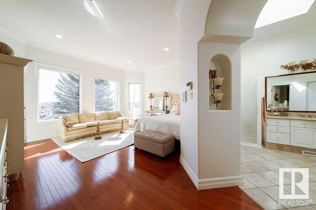 19 Osprey Pt, House other with 5 bedrooms, 4 bathrooms and null parking in St. Albert AB | Image 19