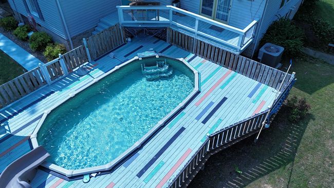 268 Oakridge Ave, House other with 4 bedrooms, 3 bathrooms and null parking in Grayson KY | Image 36