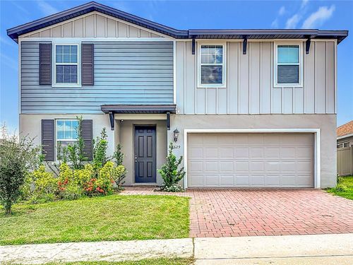 1629 Denali St, DAVENPORT, FL, 33837-3765 | Card Image