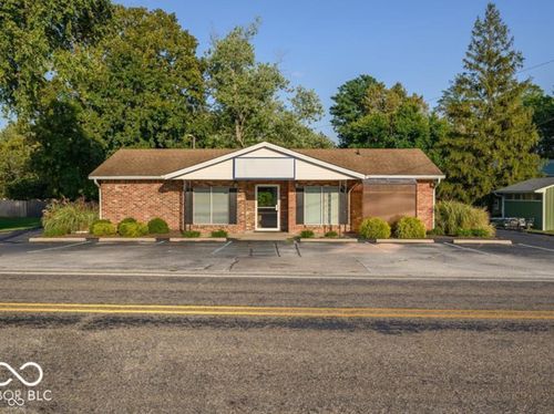 7459 Nineveh Rd, Nineveh, IN, 46164 | Card Image
