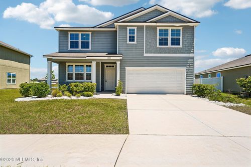 3238 Little Fawn Ln, Green Cove Springs, FL, 32043-8646 | Card Image