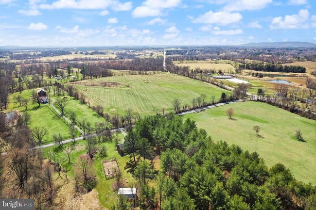 38956 Rickard Rd, House other with 3 bedrooms, 3 bathrooms and null parking in LOVETTSVILLE VA | Image 62