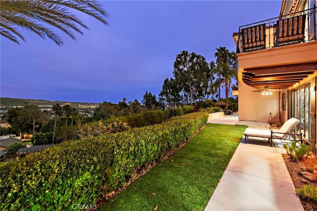 6 Riverstone, House other with 6 bedrooms, 6 bathrooms and 4 parking in Laguna Niguel CA | Image 43
