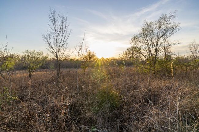 14310 E State Route A, House other with 3 bedrooms, 3 bathrooms and null parking in Archie MO | Image 73