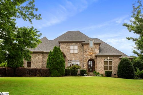 104 Harlond Dr, Anderson, SC, 29621-3673 | Card Image