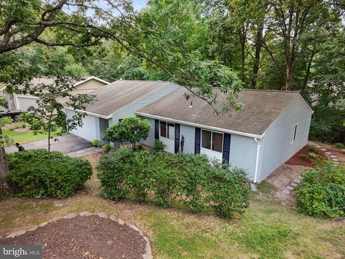 1522 Bal Harbor Ct, HERNDON, VA, 20170-2802 | Card Image
