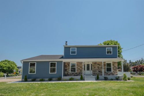 125 N Shore Rd, Marmora, NJ, 08223-1569 | Card Image