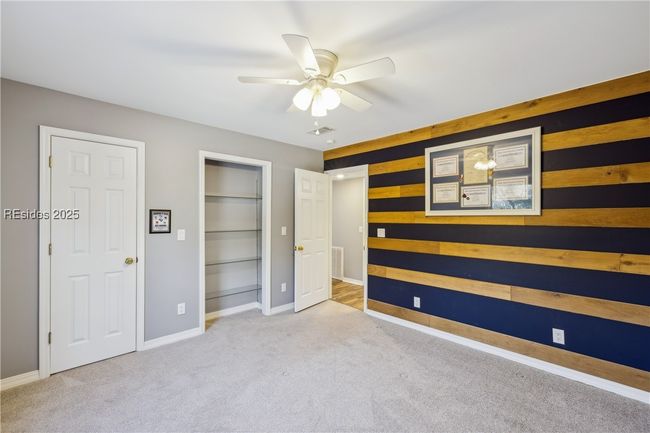 22 Kirk Bluff Rd, House other with 4 bedrooms, 4 bathrooms and null parking in Bluffton SC | Image 58
