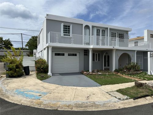 aa-21-Quintas De Dorado Laurel N, DORADO, PR, 00646 | Card Image