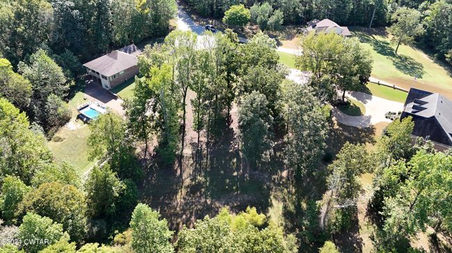 000 Cypress Cv, Home with 0 bedrooms, 0 bathrooms and null parking in Lexington TN | Image 8