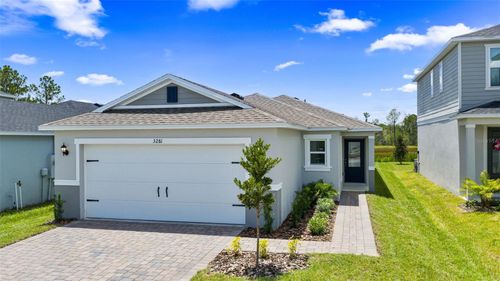 3281 Rolling Plains Cir, CLERMONT, FL, 34714-4767 | Card Image