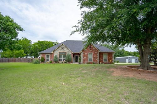 24083 Hester Cir, Washington, OK, 73093-1200 | Card Image