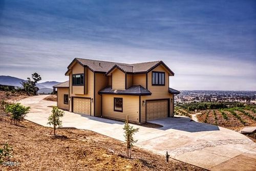 5987 Worth Way, Camarillo, CA, 93012-8257 | Card Image