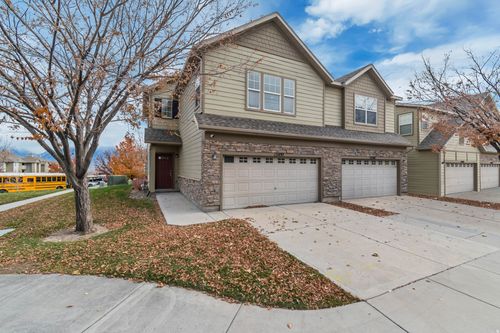 13497 S Mimosa Cir, Riverton, UT, 84096-6322 | Card Image