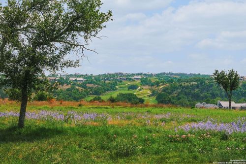 Lot 625 W Eldorado Ridge Dr, Fredericksburg, TX, 78624 | Card Image