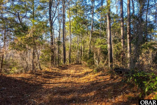 0 W Kitty Hawk Rd, Home with 0 bedrooms, 0 bathrooms and null parking in Kitty Hawk NC | Image 5