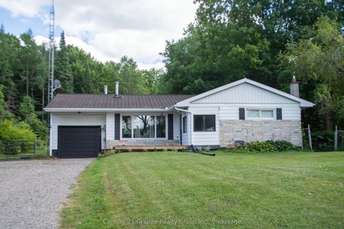1229 Spring Valley Rd, Minden, ON, K0M2K0 | Card Image