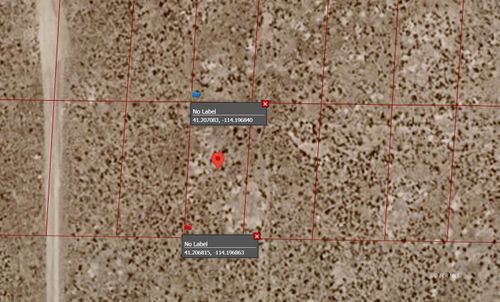 075 Glen Oak St, Montello, NV, 89830 | Card Image