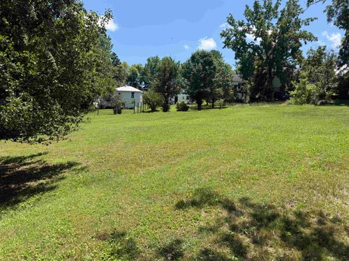 623 D St, STAUNTON, VA, 24401-2747 | Card Image