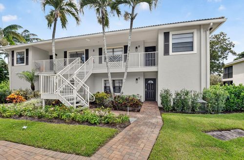 apt-c-8 Stratford Dr E, Boynton Beach, FL, 33436-6394 | Card Image