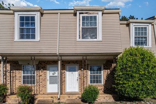 apt-25-3880 Priest Lake Dr, Nashville, TN, 37217-4646 | Card Image