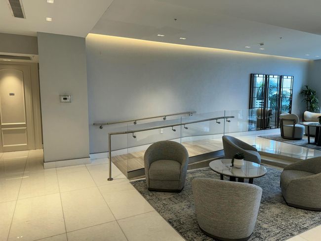APT-1912 - 888 Brickell Key Dr, Condo with 2 bedrooms, 3 bathrooms and null parking in Miami FL | Image 56