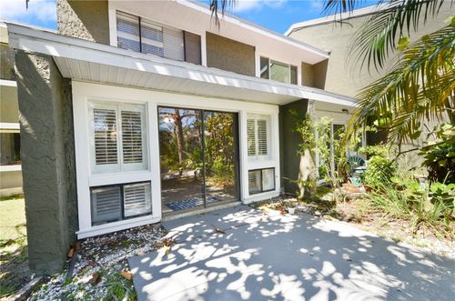 d03-6114 Peregrine Ave, ORLANDO, FL, 32819-7522 | Card Image