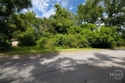 lot-18-0 Carroll St, savannah, GA, 31415 | Card Image