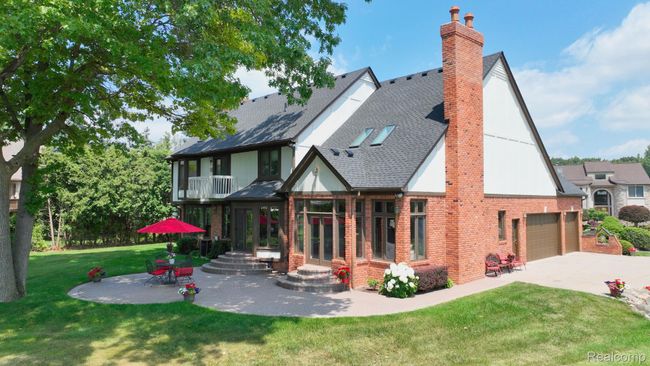 12-web-or-mls-1947 Maplewood (12).JPG | Image 6