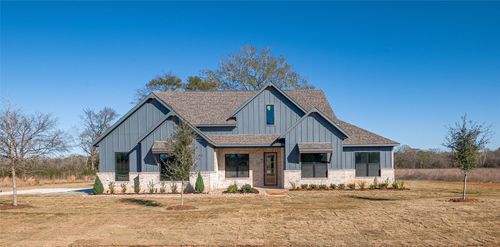 124 El Paso Bend, New Waverly, TX, 77358 | Card Image