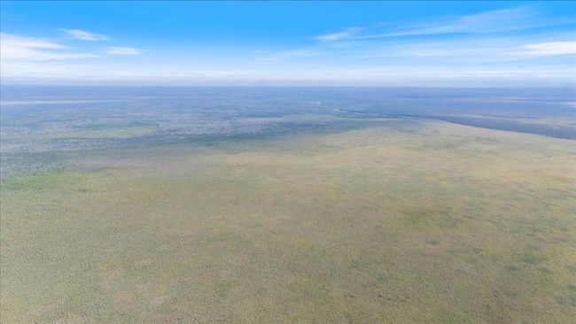 16-Drone 12.jpg | Image 15