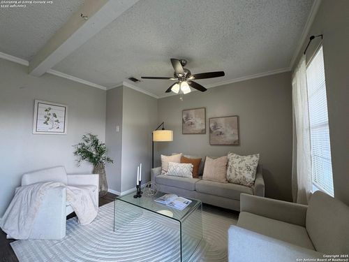 8630 Elk Runner St, San Antonio, TX, 78242-2717 | Card Image