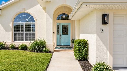 3 Lewis Dr, Palm Coast, FL, 32137-9732 | Card Image