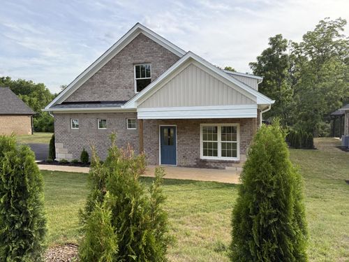 4121 Garst Mill Rd Sw, Roanoke, VA, 24018 | Card Image