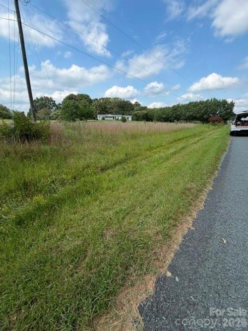 709 Bruce Thomas Road, Monroe, NC, 28112 | Card Image