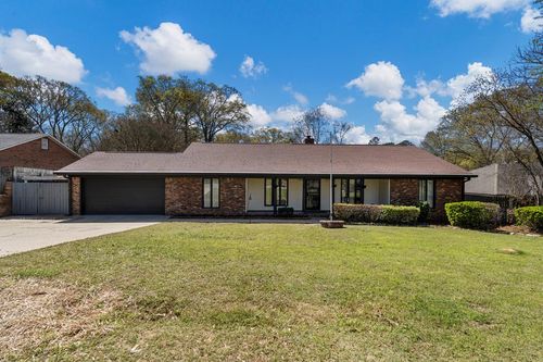 4418 Hedingham Lane, Columbus, GA, 31907 | Card Image