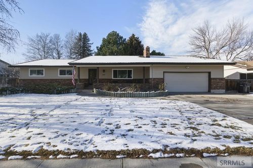 2440 Belmont Ave, Idaho Falls, ID, 83404-6447 | Card Image