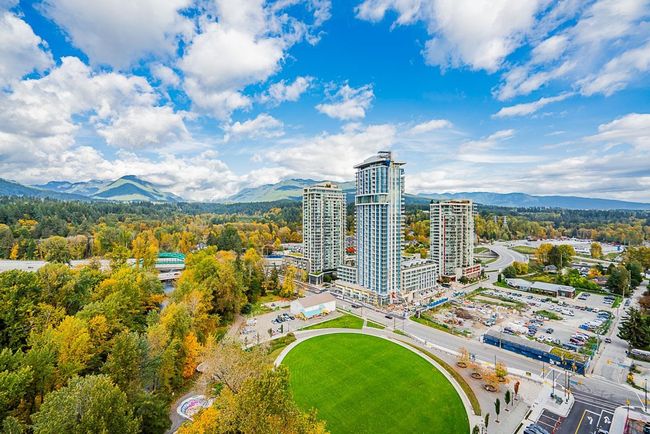 2208 - 1401 Hunter Street, Condo with 2 bedrooms, 2 bathrooms and 1 parking in North Vancouver BC | Image 18