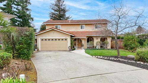 14515 De Anza Ct, Morgan Hill, CA, 95037 | Card Image