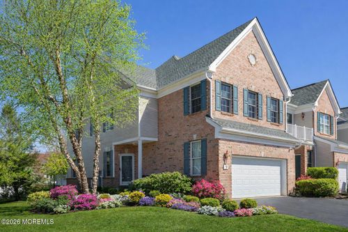 9 Chatsworth Rd, Manalapan, NJ, 07726-4182 | Card Image