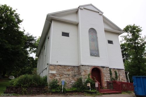 16 Hampton Rd, Glen Gardner, NJ, 08826-3638 | Card Image