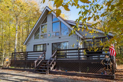 319 Northgate Rd, LAKE ARIEL, PA, 18436 | Card Image