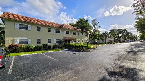 apt-209-5621 Sw 2nd Ct, Margate, FL, 33068-1860 | Card Image