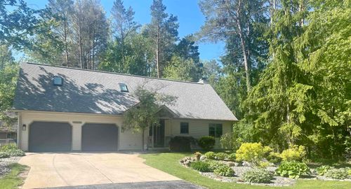 11279 Sarle Road, Tittabawassee Township, MI, 48623 | Card Image