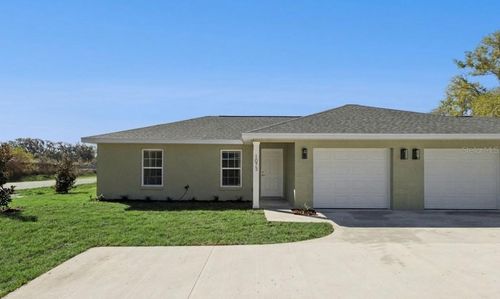 1073 N Rockingham Ave, Tavares, FL, 32778-2413 | Card Image