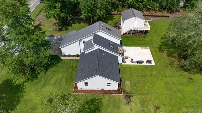 37 Light Streak Rd, House other with 4 bedrooms, 3 bathrooms and null parking in Sunbury NC | Image 50